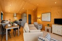 2 Bed in Nafferton oc-o31954 - B&B Nafferton