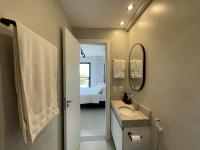 Studio ao lado da praça mais charmosa de Belém - Ferienwohnung Belém