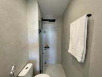 Studio ao lado da praça mais charmosa de Belém - Ferienwohnung Belém