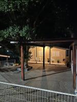 Casa em Ametista do Sul - B&B Ametista do Sul