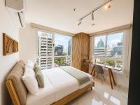 Appartement Premium 1 Chambre 