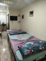 Suite Marajó Hospedaria - B&B Soure