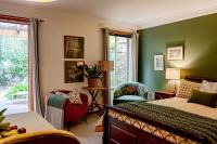 Green Gables Bed and Breakfast - Ferienwohnung Cygnet