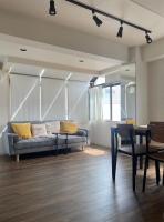 Iwamoto compound 301 岩本コンパウンド301 - Chambres d'hôtes Tokyo