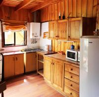 Apartment - Split Level