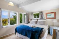 Waipahihi Charm and Tranquility - B&B Taupo