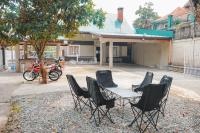 Highland Stays Budget Transient House - Ferienwohnung Baguio