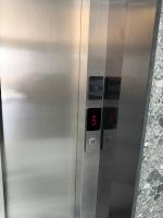 B & D Apartment - B&B Berat