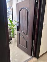 Modern 2BR Apartment Terrace & Free parking - Jandaweel - B&B Amman