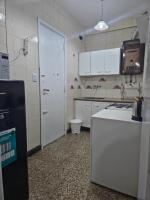 El Refugio BA - Bed and Breakfast Buenos Aires