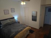 El Refugio BA - Bed and Breakfast Buenos Aires