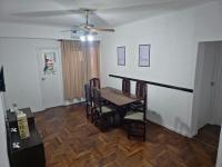 El Refugio BA - Bed and Breakfast Buenos Aires