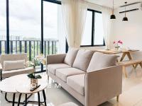 3B2B6P Hozem SA DB810 Tropic City Kuching - Ferienwohnung Kuching