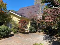 駒ヶ根の貸切自炊式別荘-8名宿泊可-ペットok-Nagano Japanese Alps Private Villa Sleeps 8 Pet Friendly - Chambres d'hôtes Komagane