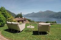 Sant Andrea Paradiso - Menaggio by LoveComo - B&B Menaggio