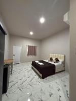 MWELL House - B&B Ban Klang
