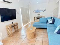 Osprey Holiday Village Unit 105 - B&B Exmouth