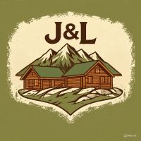 Hospedaje J & L 2 - Chambres d'hôtes Uspallata