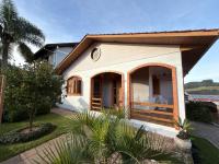 Casa Bella Vita - B&B Pinto Bandeira