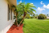 3 Bedrooms 2 Baths Pool Home available for LONGER STAYS!!! - B&B Port Saint Lucie