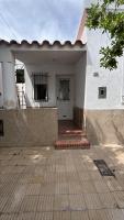 La casita del Dante - Ferienwohnung San Francisco