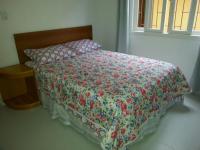 Apartment - Erdgeschoss