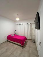 Achalay - B&B Santa Fe