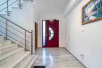 Villa Virginia - Ferienwohnung Saranda
