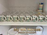 The Relaxation Dream -Near Galleria&CBD&Airport - Ferienwohnung Perth