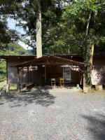 YAMAYA BASE 2 - B&B Ikedachō
