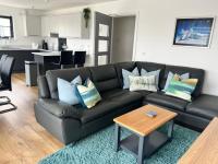 Caledonia Place - B&B Aviemore