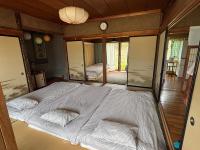 昭和神ヶ谷ハウス - Bed and Breakfast Hamamatsu