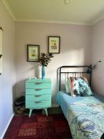 Wilsons Place - B&B Daylesford
