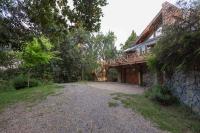 BOG Casa Ciprés - B&B