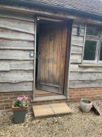 Hygge hideaway - B&B Kings Worthy