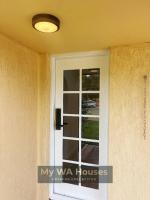 Edgewater Whole Holiday Resort - B&B Perth