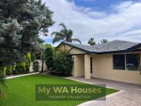 Edgewater Whole Holiday Resort - B&B Perth