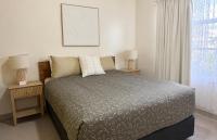 Kimba Units - Better than a motel room - self contained and pet friendly - Ferienwohnung Kimba