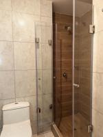 Samay Home Cusco - B&B Cuzco