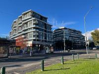 Family sanctuary on the Yarra - Ferienwohnung Melbourne