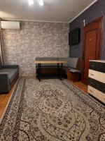 Дом в 5 минутах ходьбы от пляжа - B&B Konayev