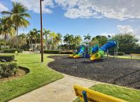 3 BedRoom Aquatika Resort Pool View Near Beach - Chambres d'hôtes Loiza