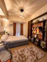 StayKai Haus, Avida Abreeza Tower, Davao City - B&B Davao City