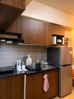 StayKai Haus, Avida Abreeza Tower, Davao City - B&B Davao City