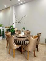 Phố Homestay Phan Thiết - Ferienwohnung Phan Thiet