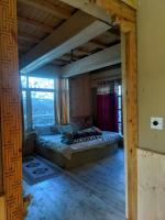 Aama Homestay - Bed and Breakfast Tabo