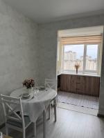 Aura Apartments 15 - Ferienwohnung Bischkek