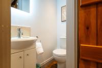 Beautiful Little Cottage in Moreton-in-Marsh - B&B Moreton in Marsh