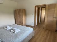 Apartmani Hana - Ferienwohnung Konjic