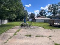 Greystone Ranch Pet Friendly - Bed and Breakfast Clarksville